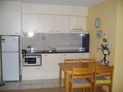 AMAZING LOCATION!  FULLY FURNISHED!  ON THE BEACH IN MOOLOOLABA!!!!!!!