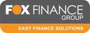 Fox Finance Group - Easy Finance Solutions