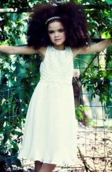 Cute 4 Suit Online Children's Boutique - Formal, Fashion, Party and Dance Outfits and Accessories