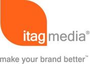 Itag Media Web Design Company
