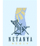 Netanya Noosa - Luxurious Noosa Resort Accommodation