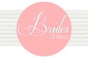 Noosa Mobile Wedding Make Up Artist - Brides of Noosa