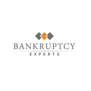 Bankruptcy Experts Sunshine Coast