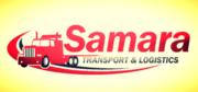 Samara Transport & Logistics