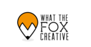 What The Fox Creative