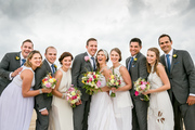 Take Services of Sunshine Coast Wedding Photographer