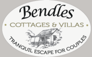 Bendles Cottages & Country Villas