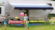 Buy Dometic Awnings By Australia Wide Annexes
