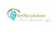 Fertility Solutions Sunshine Coast