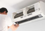 Factors to Consider Before Air Conditioning Installation Perth