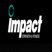 Impact Strength & Fitness Pty Ltd