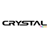 Crystal Media Group - Online Printing Supplier | Brisbane | Australia