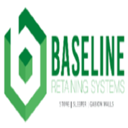 Baseline Retaining Systems