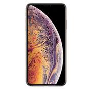 20% OFF Apple Iphone XS Max Wholesale price from China