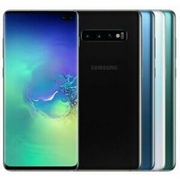 Samsung Galaxy S10 Plus G9750
