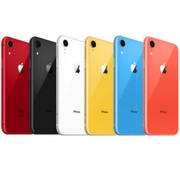 Apple iPhone XS Max A2104 64GB Dual Sim Grey International Version