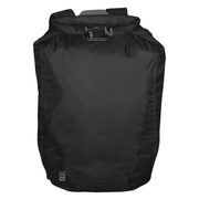 Branded ULTRA LIGHTWEIGHT RIPSTOP BACKPACK |  Waterproof Backpacks