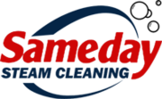 Top quality Carpet Cleaning in your Area | Drying 1 Hour