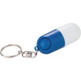 Buy Pill Case Keychain From Vivid Promotions 