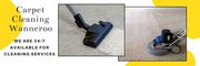 Carpet Cleaning Services In Wanneroo - Carpet Cleaning Wanneroo