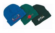 Shop Custom Printed Beanies | An Effective Brand Promotion