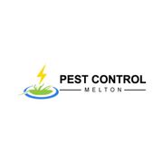 Pest Control Services in Melton