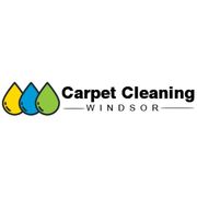 Home Carpet Cleaning Windsor