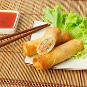 Best thai food restaurant in albert park VIC AUS
