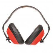 Shop Metal Free Classic Ear Protector From Vivid Promotions!