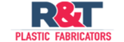 Acrylic Fabrication Sydney | R&T Plastic Fabricators