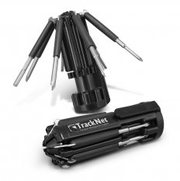 Place an Order For Bronco Multi-Tool From Vivid Promotions!