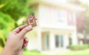 Pre Purchase Property Inspection |  Inspect It First