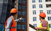 Registered Building Inspector | Inspect It First