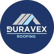 Roofing services,  Roofing company and Dulux Roofing in sydney