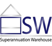 Superannuation Accounting Services | Superannuation Warehouse