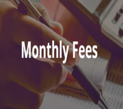 SMSF Administration Fees | Superannuation Warehouse