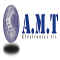 Cable Management and Supplies | AMT Electronics Pty Ltd