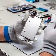Apple Iphone X,  Tablet Repairs Service | AMT Electronics