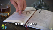 Self-Managed Home Care Services | Young Heart