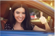 Driving Licence Victoria | Sprint Driving School