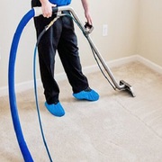 Wet Carpet Cleaning | Wet Carpet | Wet Carpet Cleaners