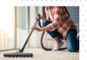 Water Damage Carpets | Water Damage Drying | Wet Carpet Cleaners