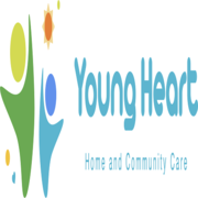 Self-Managed Home Care Packages | Young Heart