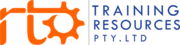 RTO Assessment Resources on Sale Australia | RTO Training Resources