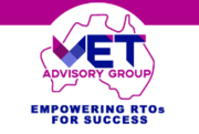 RTO Compliance Consultation Services | VET Advisory Group