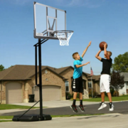 Basketball Ball Hoop | Buy Trampoline Basketball Hoop | Kahuna