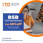 RTO Training and Learning Materials | RTO Training Resources