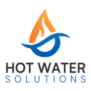 Leading Hot Water Solutions Provider in Australia