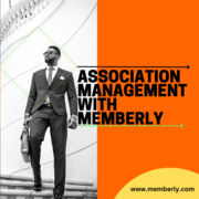 Solve your problems with membership management software