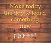 Training And Assessment Strategy | RTO Training Resources 